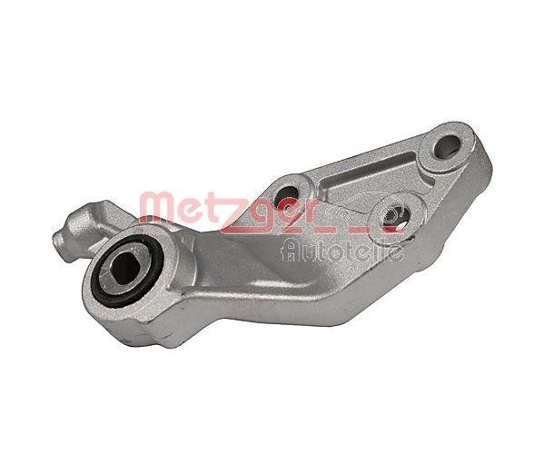 Engine Mounting - 8053892 METZGER