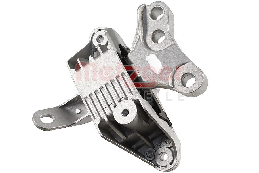 Engine Mounting - 8053894 METZGER