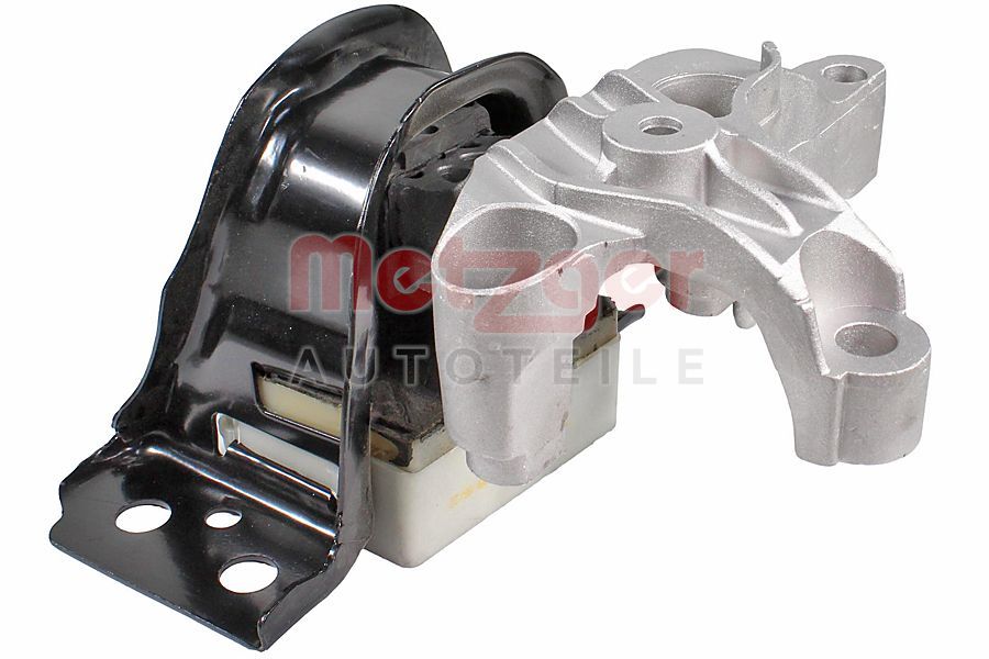 Engine Mounting - 8053897 METZGER