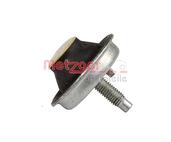 Engine Mounting - 8053899 METZGER
