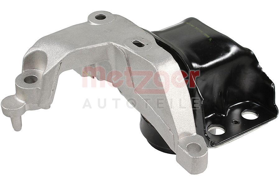 Engine Mounting - 8053902 METZGER