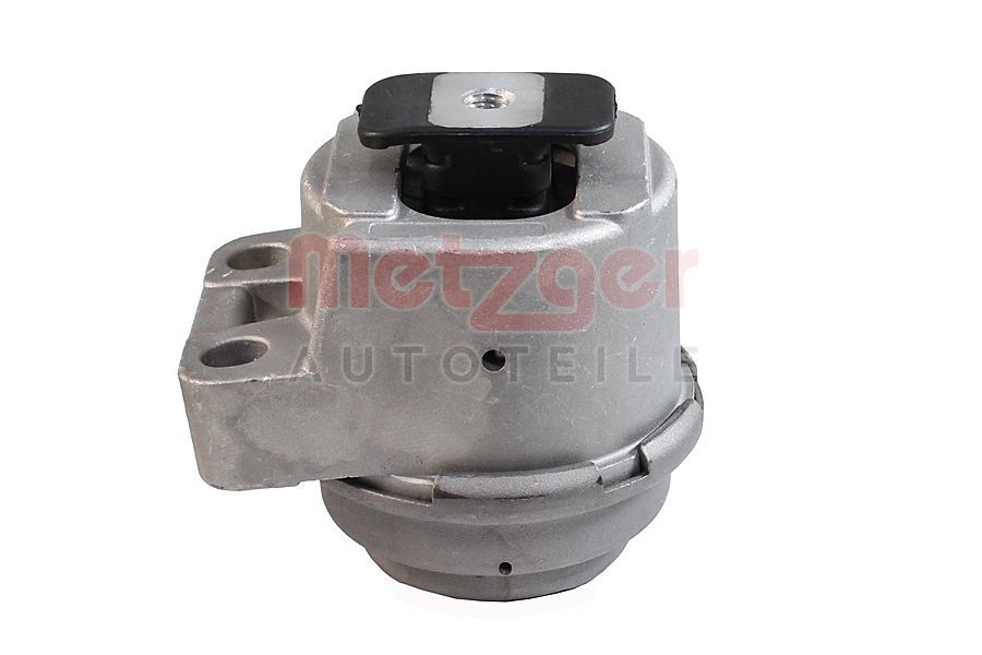 Engine Mounting - 8053906 METZGER