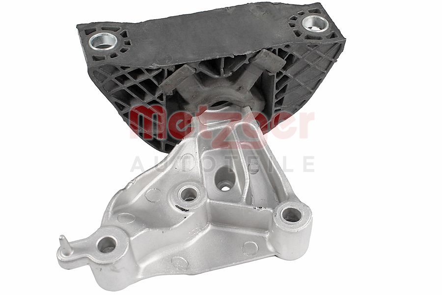 Engine Mounting - 8053907 METZGER