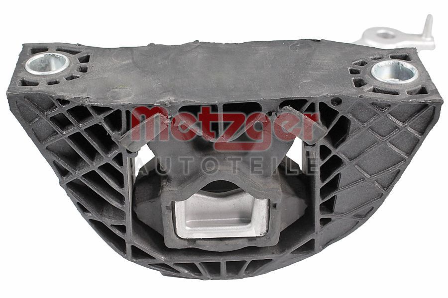 Engine Mounting - 8053907 METZGER