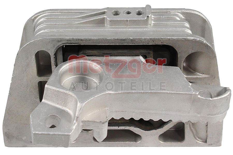 Engine Mounting - 8053908 METZGER