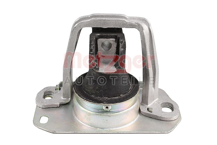Sospensione, Motore - 8053910 METZGER