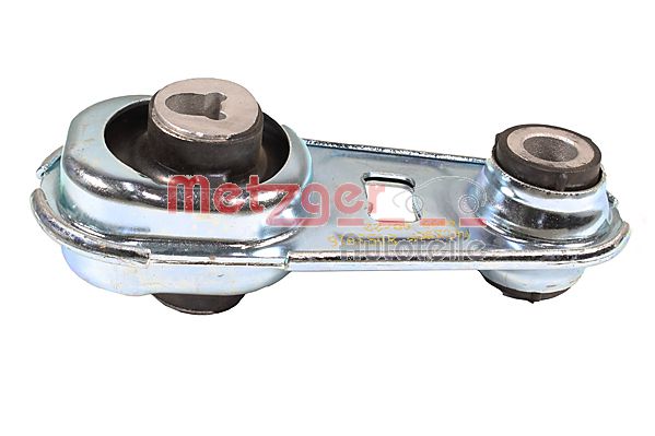 Engine Mounting - 8053916 METZGER