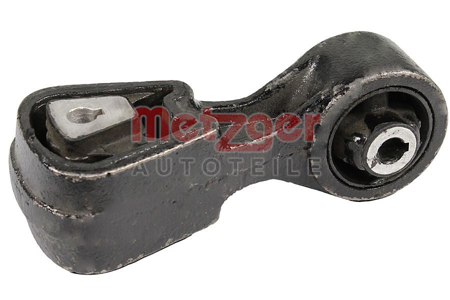 Engine Mounting - 8053918 METZGER