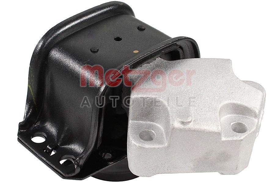 Engine Mounting - 8053920 METZGER