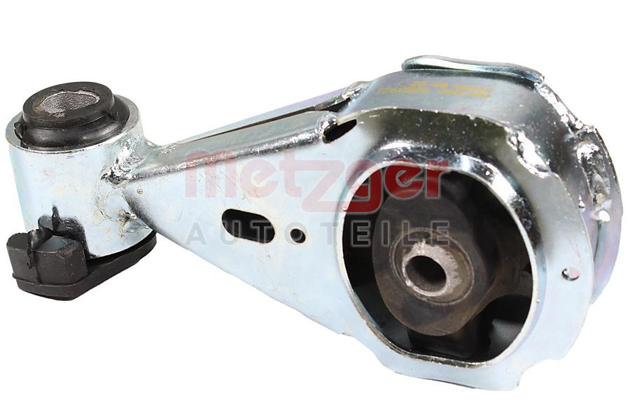 Engine Mounting - 8053921 METZGER