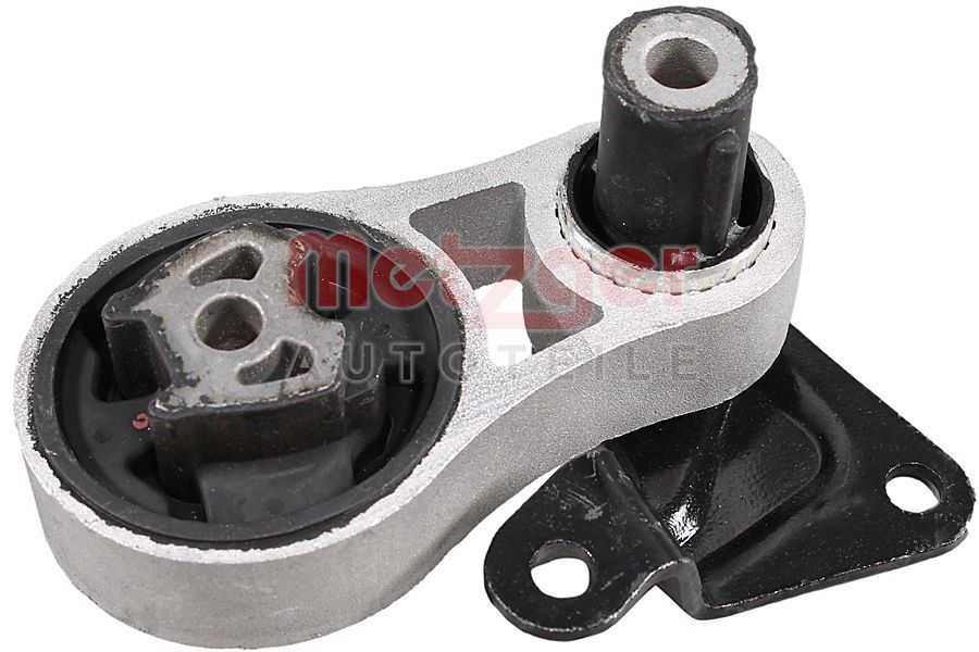Engine Mounting - 8053925 METZGER