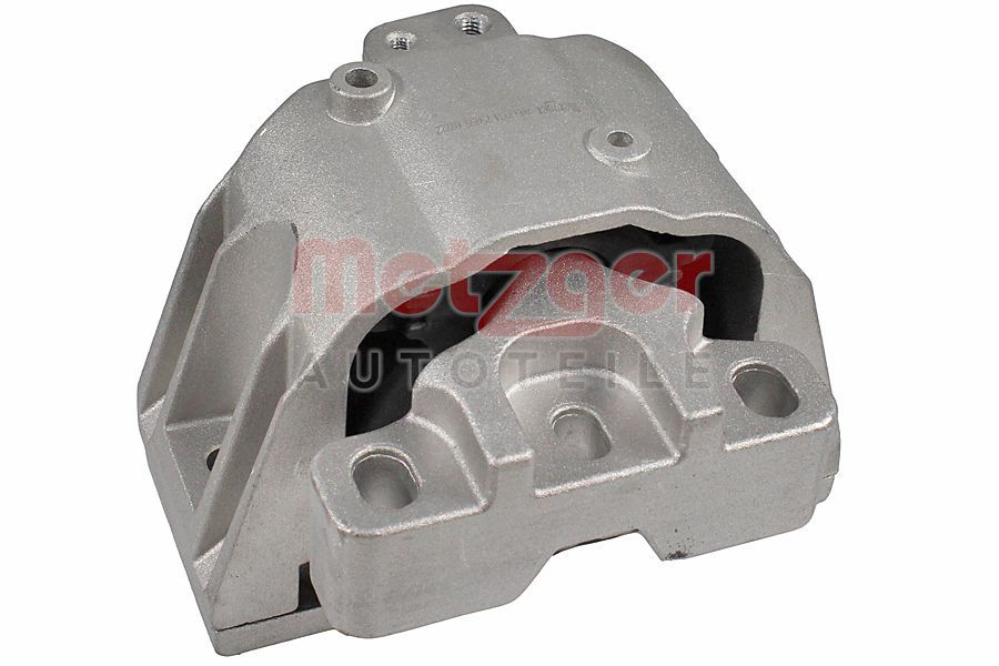 Engine Mounting - 8053934 METZGER