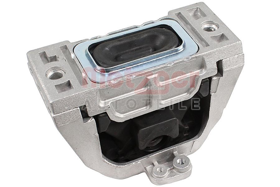 Engine Mounting - 8053934 METZGER