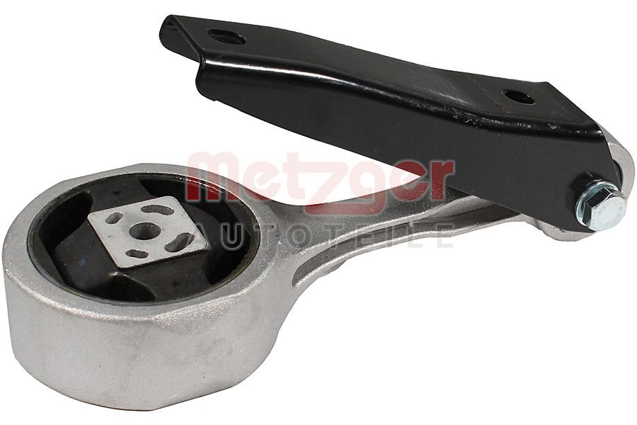 Engine Mounting - 8053939 METZGER