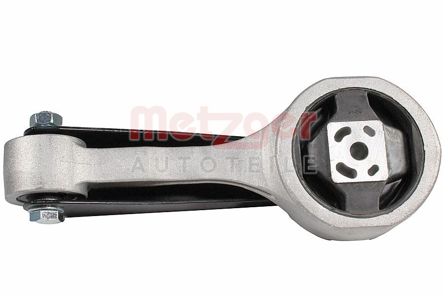 Engine Mounting - 8053939 METZGER
