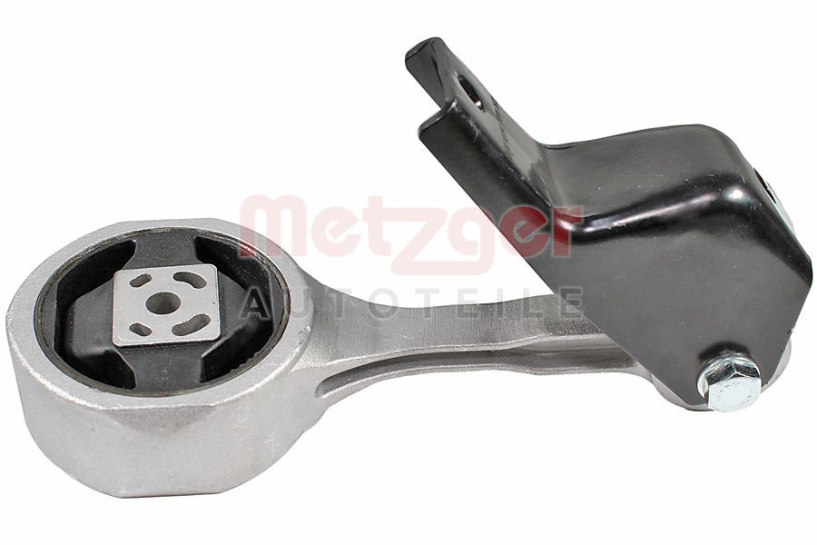 Engine Mounting - 8053941 METZGER