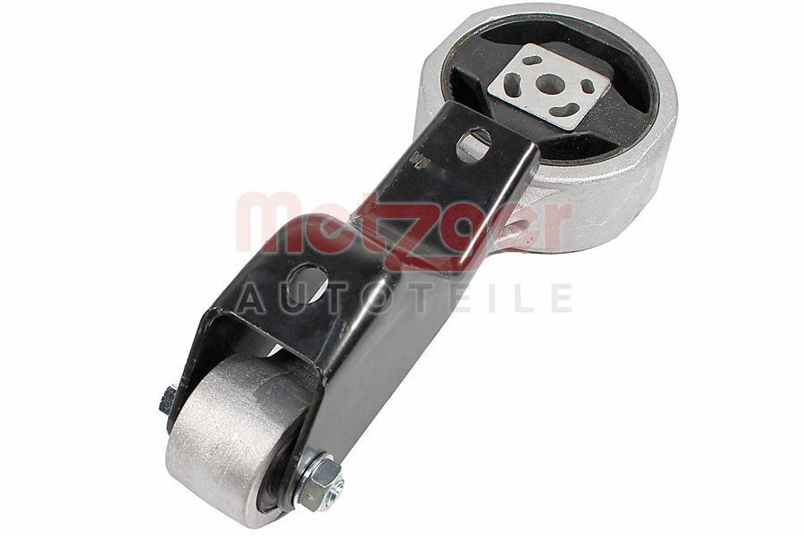 Engine Mounting - 8053941 METZGER