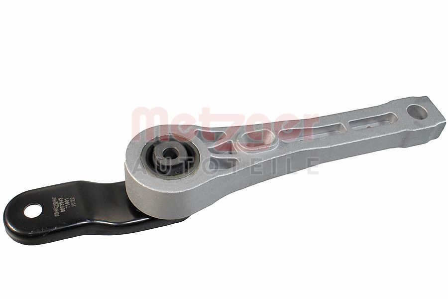 Engine Mounting - 8053943 METZGER