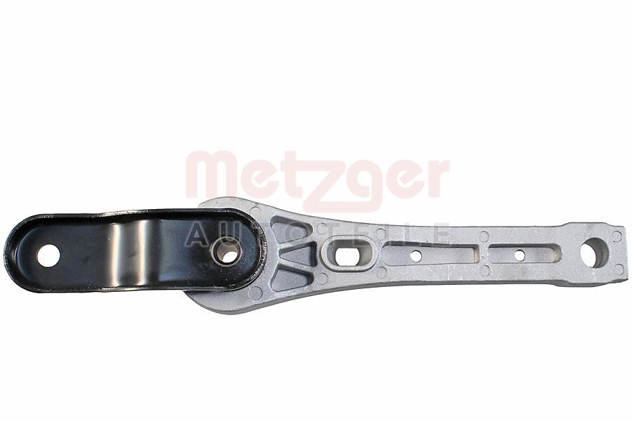 Engine Mounting - 8053943 METZGER