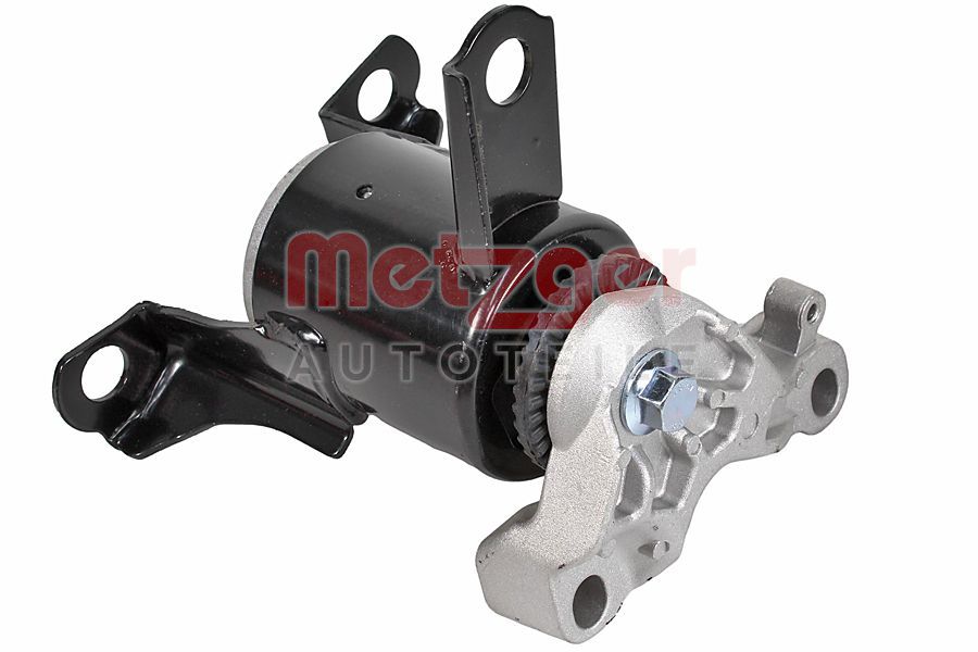 Engine Mounting - 8053944 METZGER