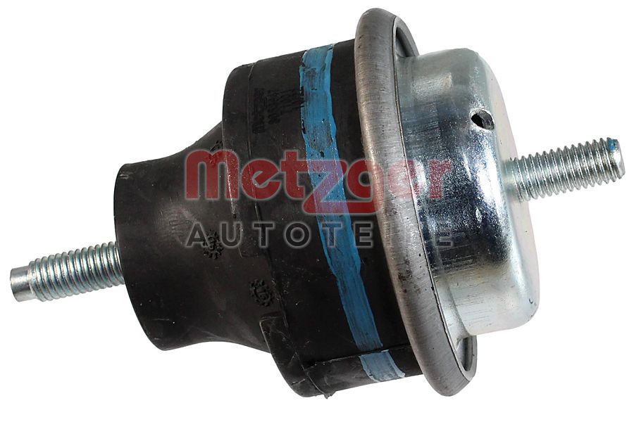 Engine Mounting - 8053947 METZGER