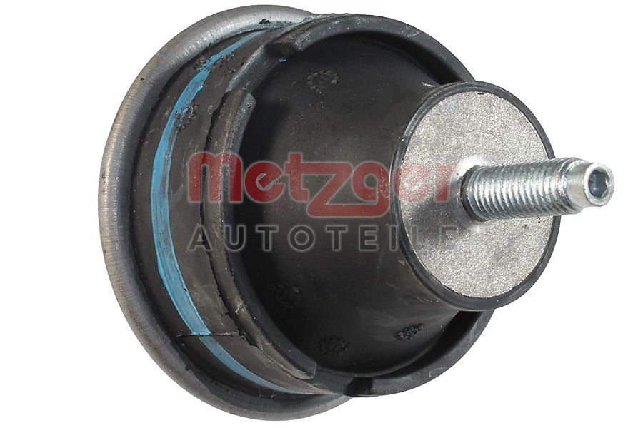 Engine Mounting - 8053947 METZGER