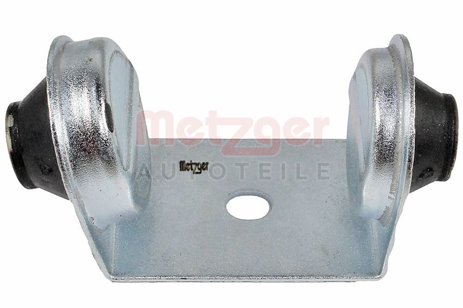 Engine Mounting - 8053949 METZGER