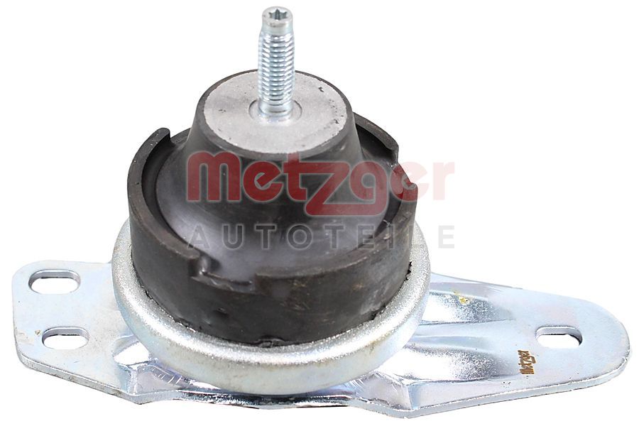Engine Mounting - 8053950 METZGER