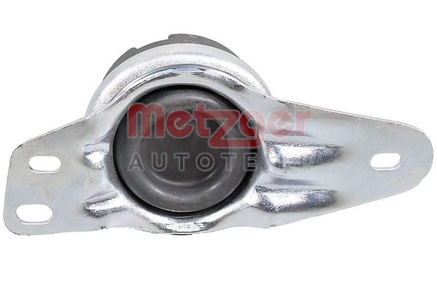 Engine Mounting - 8053950 METZGER