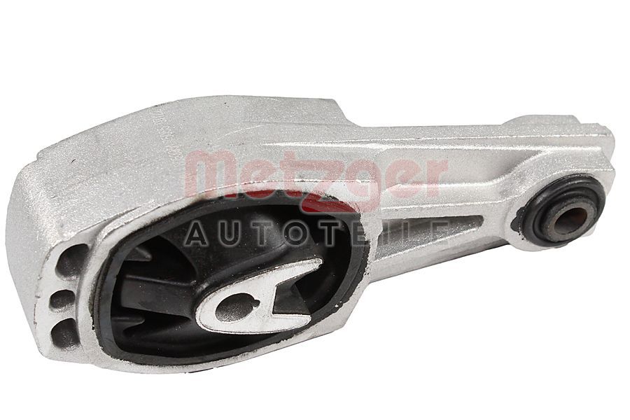 Engine Mounting - 8053951 METZGER