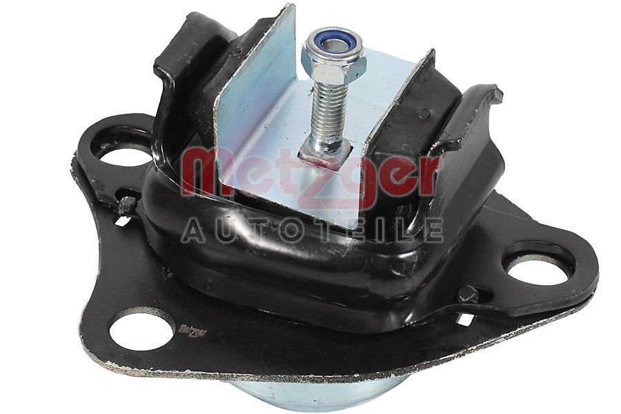 Engine Mounting - 8053953 METZGER