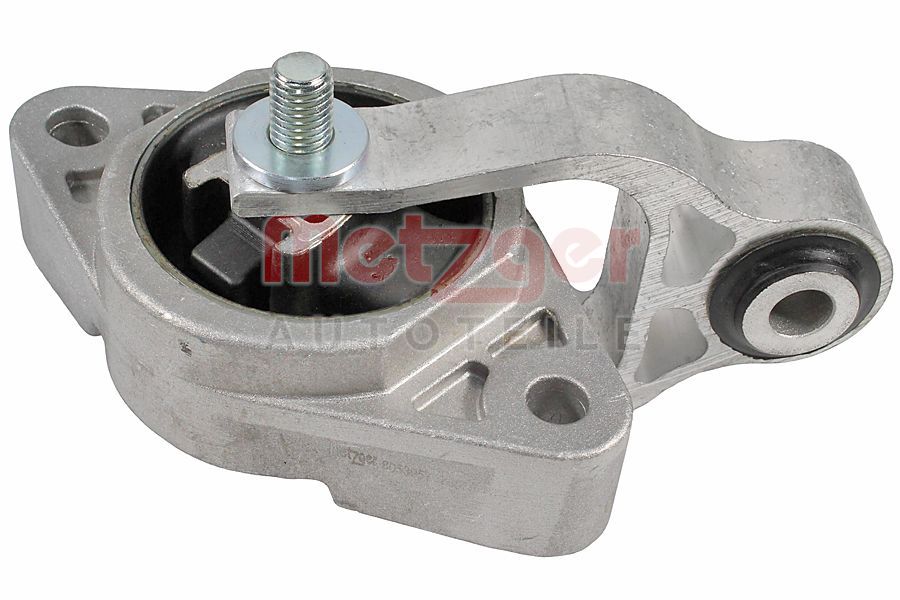 Engine Mounting - 8053957 METZGER