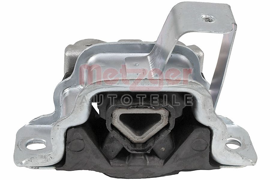 Engine Mounting - 8053968 METZGER