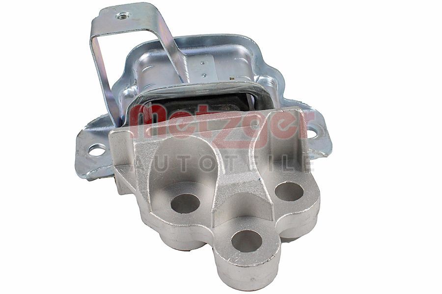 Engine Mounting - 8053971 METZGER