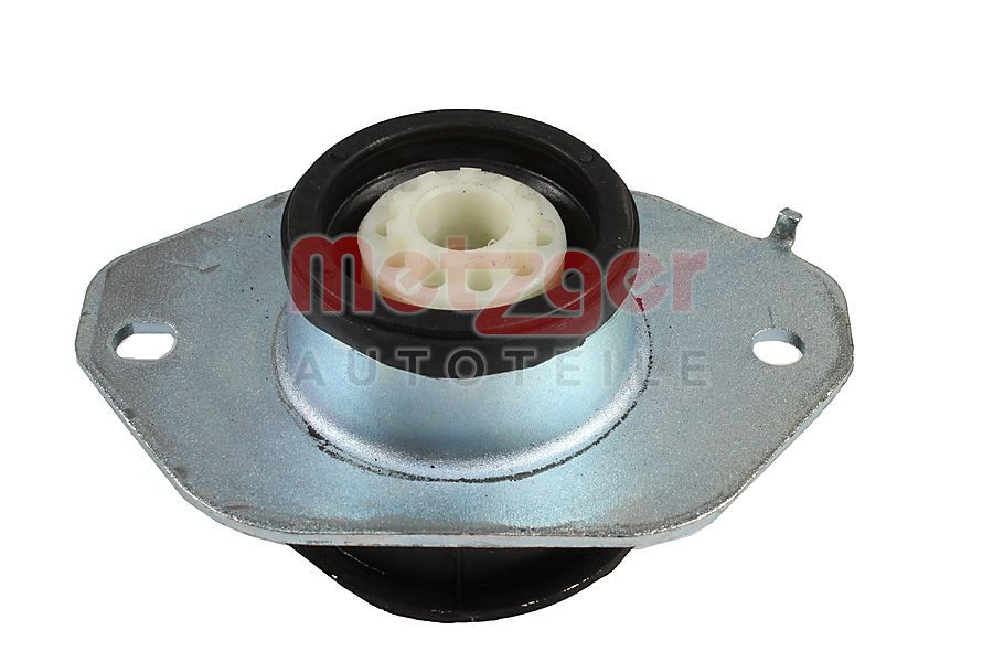 Engine Mounting - 8053972 METZGER