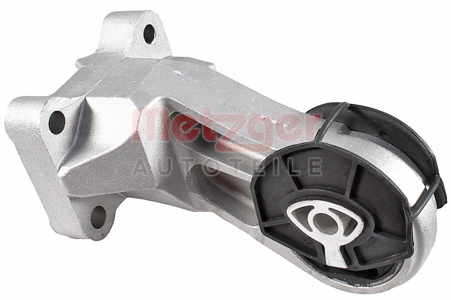 Engine Mounting - 8053975 METZGER