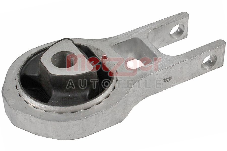 Engine Mounting - 8053979 METZGER