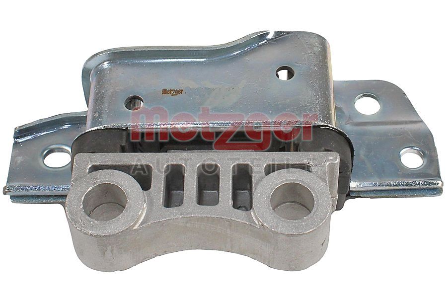 Engine Mounting - 8053987 METZGER