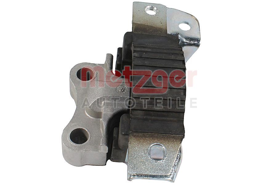 Engine Mounting - 8053987 METZGER