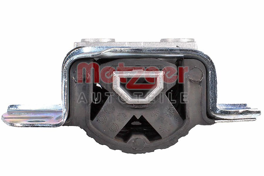 Engine Mounting - 8053987 METZGER