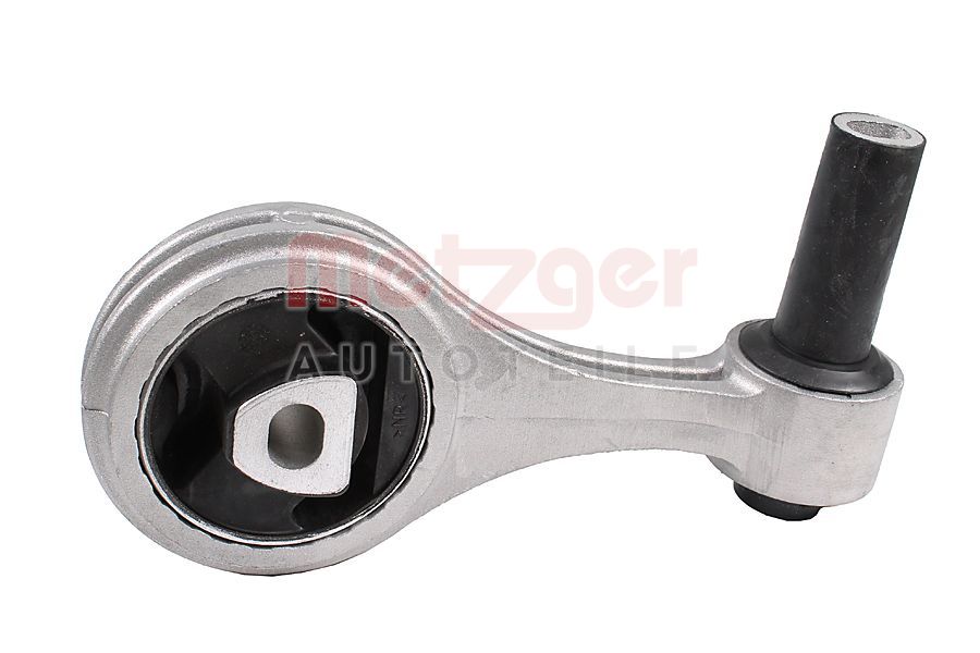 Engine Mounting - 8053991 METZGER
