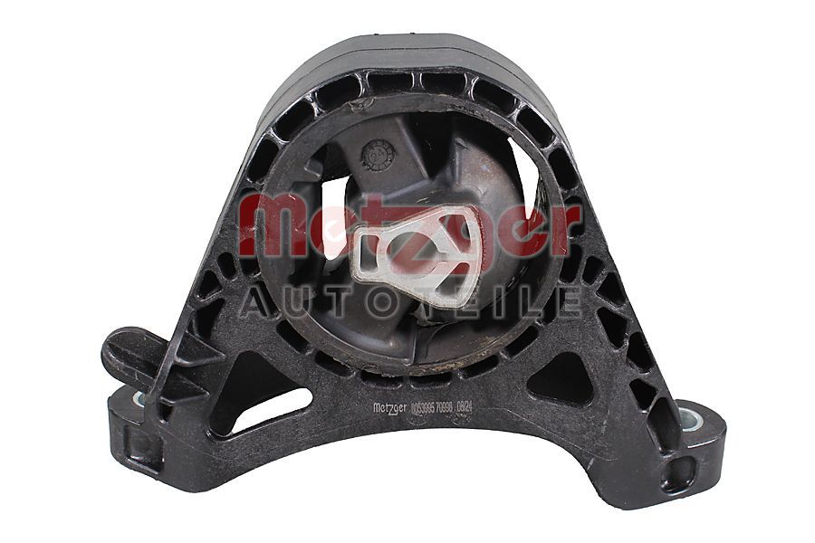 Engine Mounting - 8053995 METZGER
