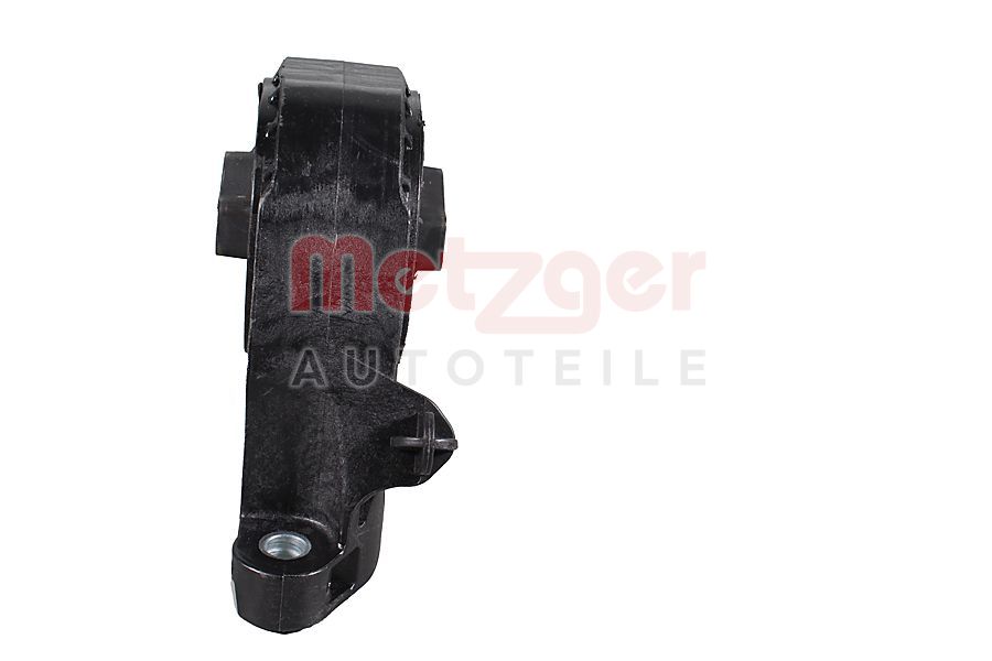 Engine Mounting - 8053995 METZGER