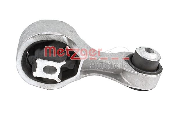 Engine Mounting - 8053996 METZGER