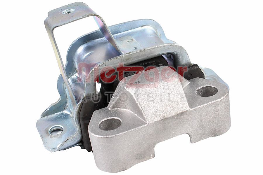 Engine Mounting - 8053997 METZGER