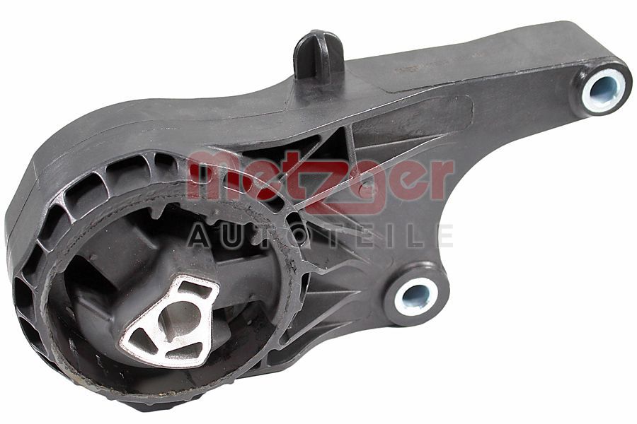 Engine Mounting - 8053999 METZGER