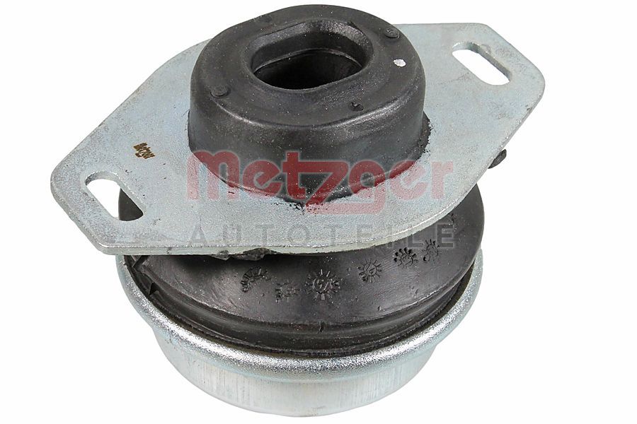 Engine Mounting - 8054001 METZGER