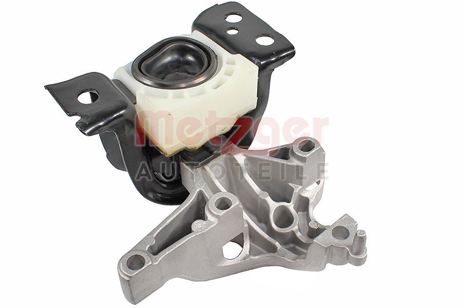Engine Mounting - 8054003 METZGER