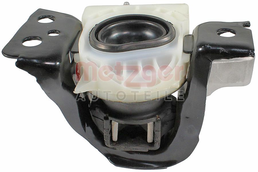 Engine Mounting - 8054003 METZGER