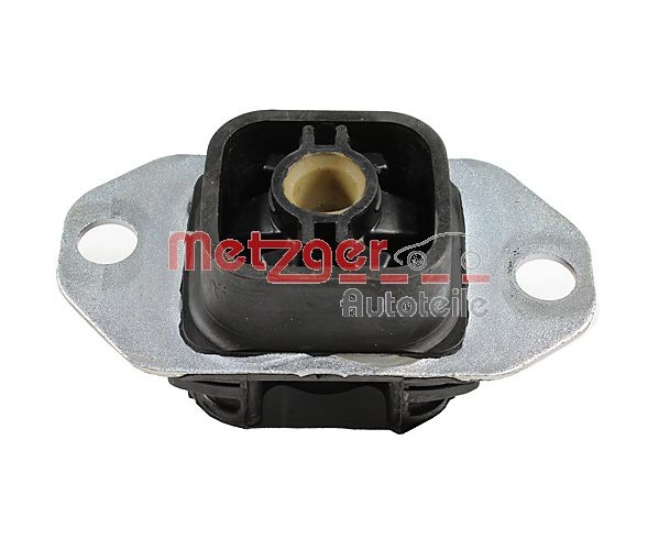 Engine Mounting - 8054007 METZGER